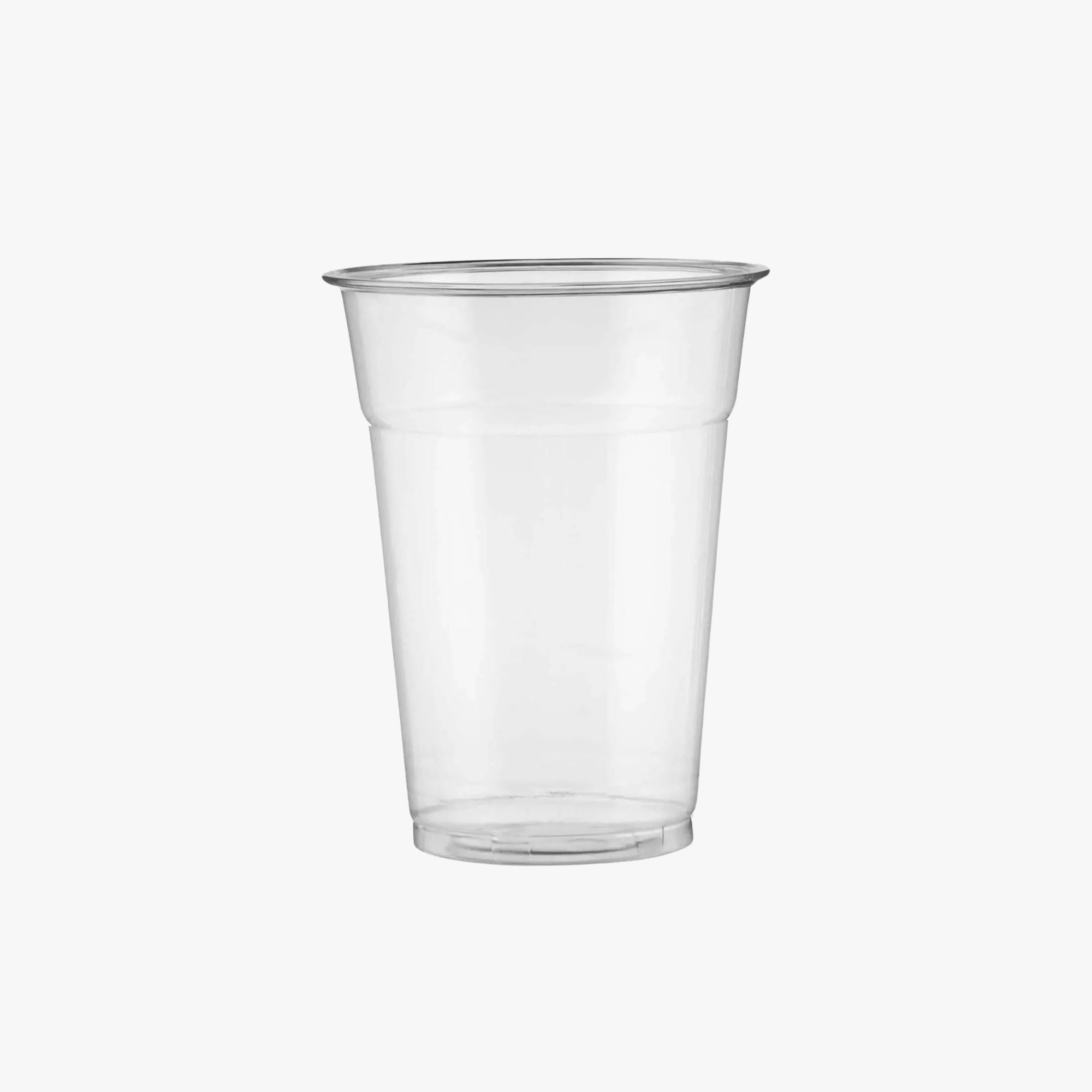 14oz-Clear-Smoothie-Cup 14oz-Clear-Smoothie-Cup