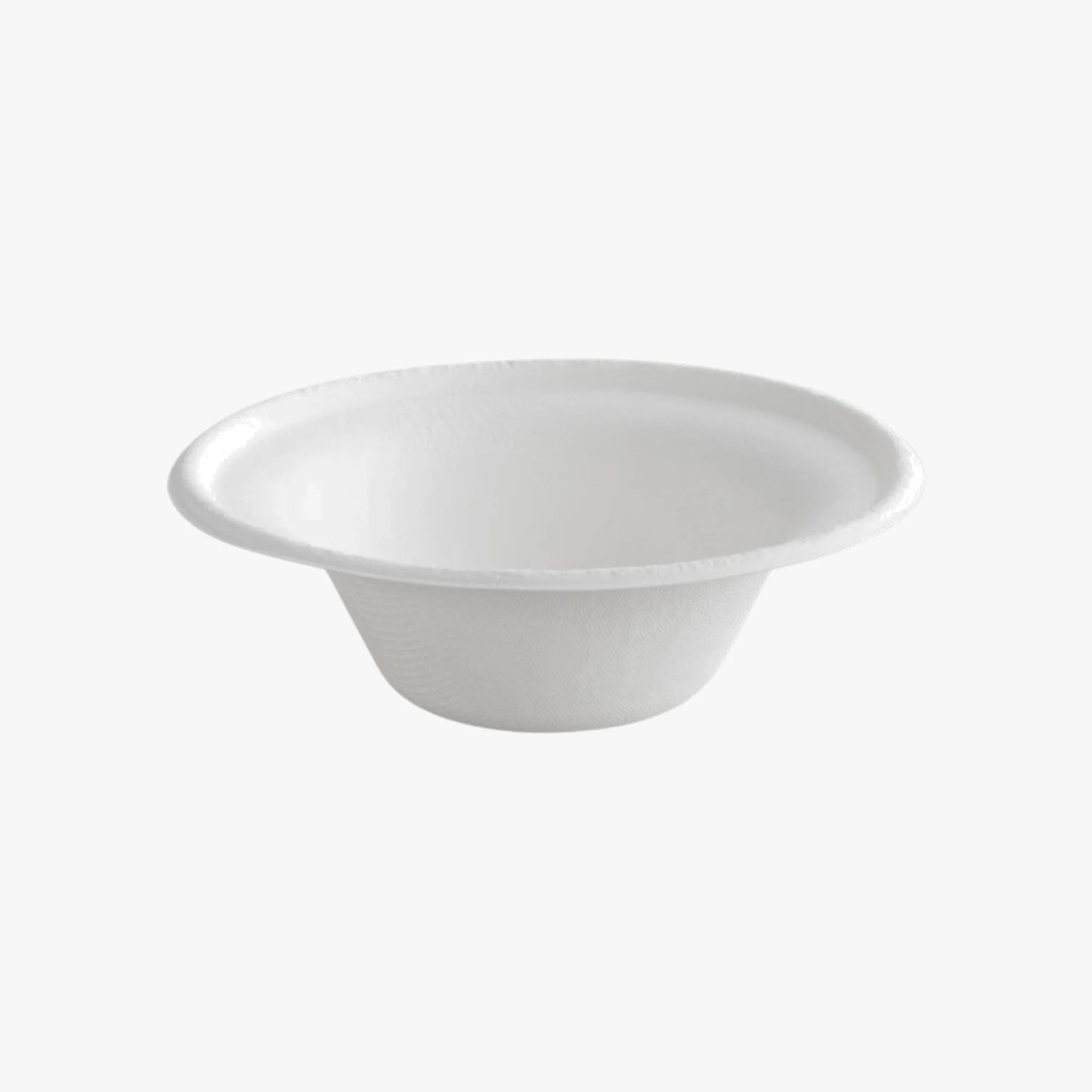 Bagasse Bowl Bagasse Bowl