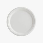 Bagasse-Plate-Biodegradable-10in
