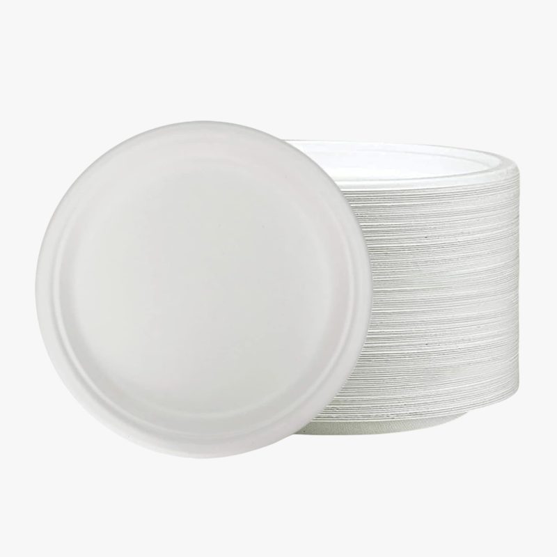 Bagasse-Plates-Biodegradable-10in