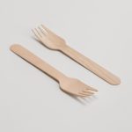 Biodegradable-Birchwood-Wooden-Fork