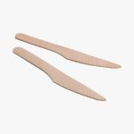 Birchwood-Knife