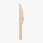 Birchwood Knife 6.5in