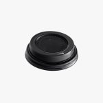 Black-Lid-Paper-Cup-Sip-PS-(65mm-4oz-cup)