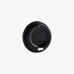 Black-Lid-Paper-Cup-Sip-PS-(65mm-4oz-cup)back-side