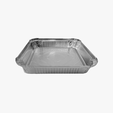 Foil-Container-No.-9-Shallow-1