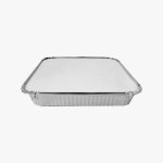 Foil-Container-No.-9-Shallow-2