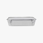 Foil Container No9 Deep - MBO Traders Uk 2