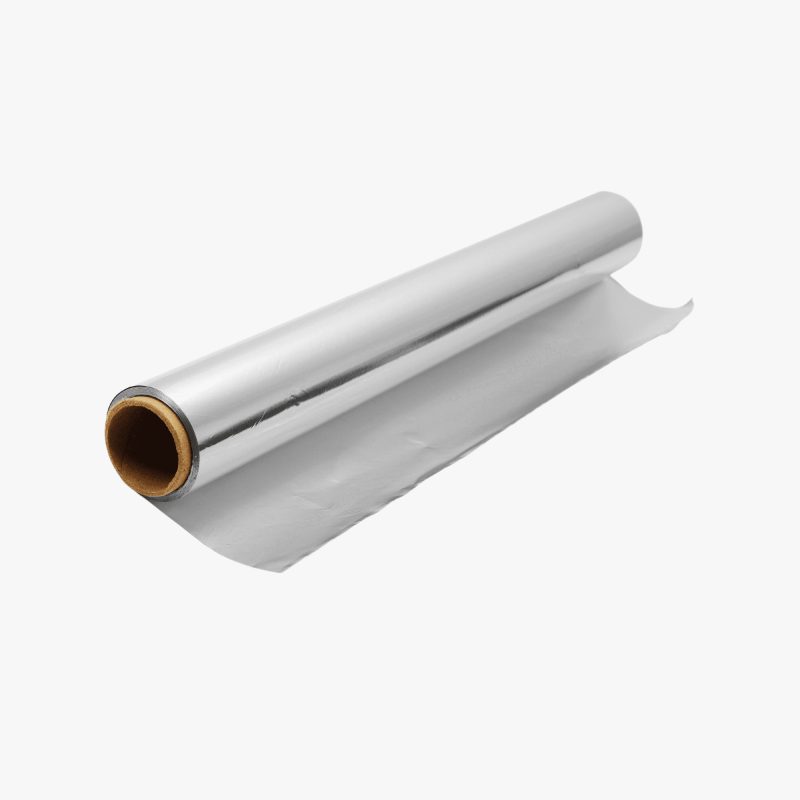 Foil Roll 300mm